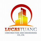 LUCAS TUANG Construction иконка