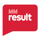 Myanmar Exam Result - MM Result simgesi