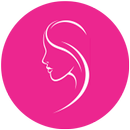 She - Pregnancy Calculators APK