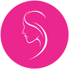 She - Pregnancy Calculators иконка