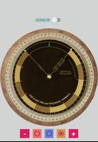 She - Pregnancy Calculators Screenshot 2