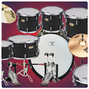 Real Drums - Z Player APK