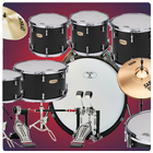 Real Drums - Z Player Zeichen