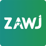 Zawj - Singles for Marriage