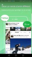 Dual Space - Multi Accounts &Clone App Messenger screenshot 1