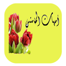 زوجات الرسول(ص) APK