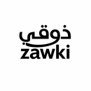 Zawki APK