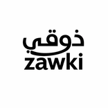 Zawki