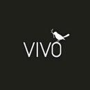 vivo font changer APK