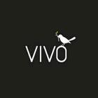 vivo font changer आइकन