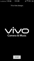 vivo font changer 스크린샷 1