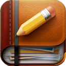 Note Book APK