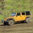 Offroad Prado jip Sürüş 2018 - 4x4 yarış eğlence