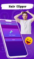 Lie Detector - Prank App Ekran Görüntüsü 2