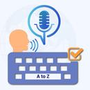 Spell Checker & Pronunciation APK