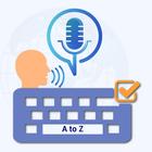 Spell Checker & Pronunciation icon