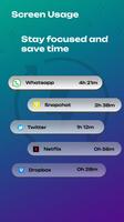 Battery Widget; Battery Health screenshot 1