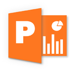 PPT viewer - PPT Files Opener icône