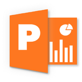 PPT viewer - PPT Files Opener icono
