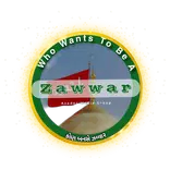 Zawwar