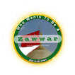 Zawwar アイコン