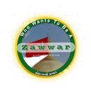 Zawwar APK