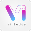 Vi Buddy icon