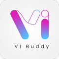 Vi Buddy