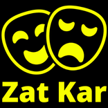 Zat Kar - ဇာတ်ကား