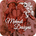 Finger Mehndi designs 2023