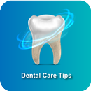 Dental care tips APK