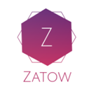 Zatow APK