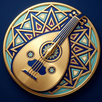 APK Doozan Tuner & Metronome