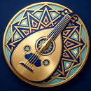 Doozan Tuner & Metronome APK