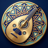 ”Doozan Tuner & Metronome