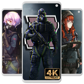 r6 strat roulette r6 strat roulette