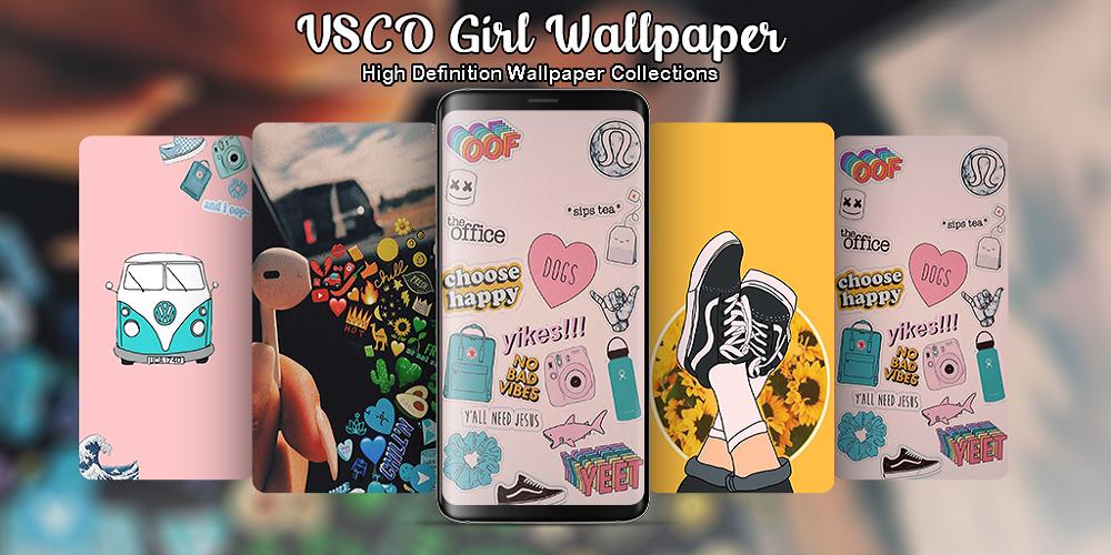Vsco Girl Wallpaper For Android Apk Download - vsco girl roblox