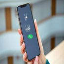 اسرار الشات APK