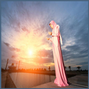 ادعية لهداية الزوج APK