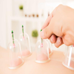 طرق الحجامة الصحيحة
