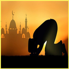 قيام الليل icon