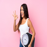 ريجيم الصيام العكسي