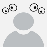 كيفيه معرفة من زار بروفايلك icon