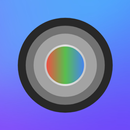 Simple Photo Editor APK