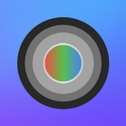 Simple Photo Editor icon