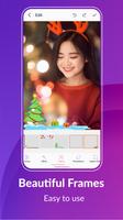 Simple Photo Editor 스크린샷 3