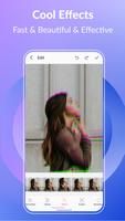 Simple Photo Editor Screenshot 2