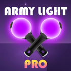LightStick Pro icône