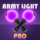 LightStick Pro APK