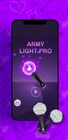 LightStick Pro スクリーンショット 2